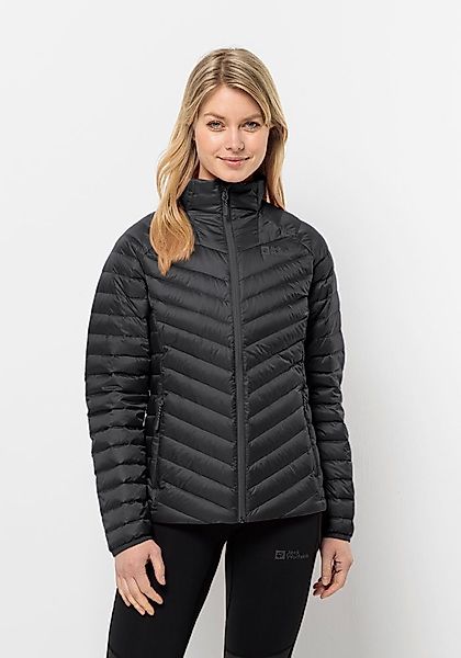 Jack Wolfskin Daunenjacke PASSAMANI DOWN JKT günstig online kaufen