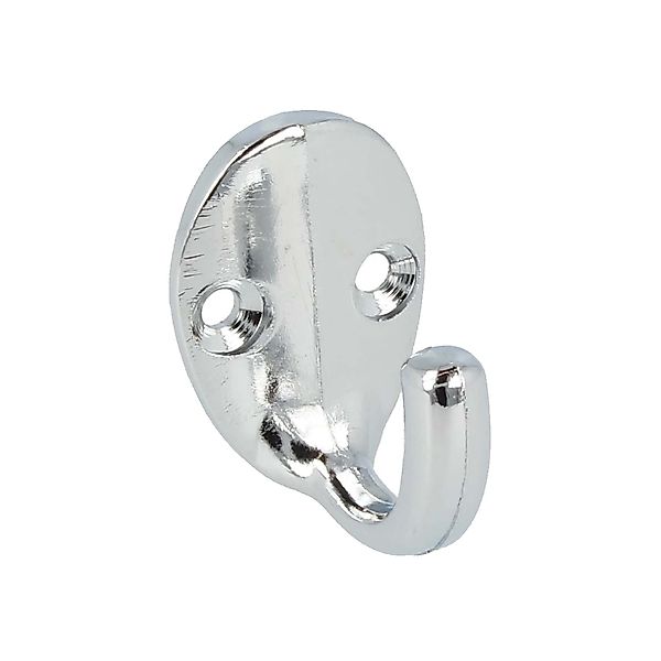 tecuro Handtuchhalter Handtuchhaken in verschiedenen Farben günstig online kaufen