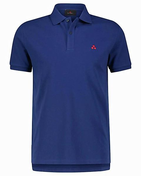 PEUTEREY Poloshirt Herren Poloshirt ZENO T (1-tlg) günstig online kaufen