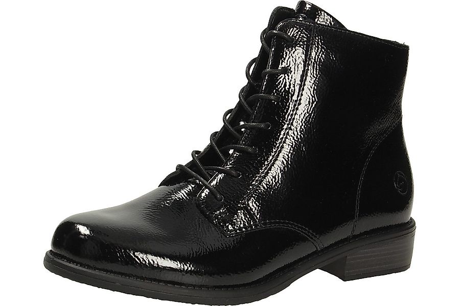 Remonte Winterstiefelette günstig online kaufen
