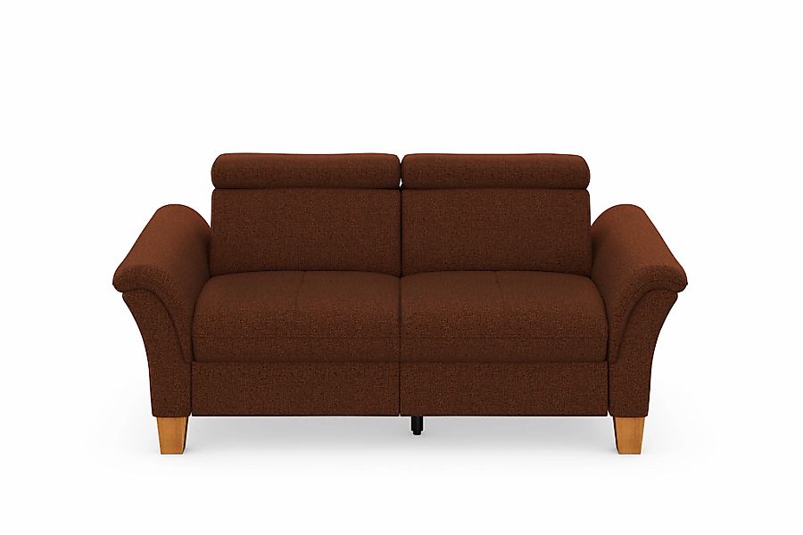 Home affaire "Lindgren" wahlweise mit TV-Funktion, links oder beidseitig, K günstig online kaufen