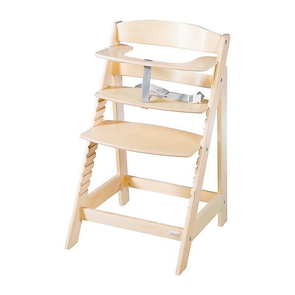 roba® Hochstuhl Sit Up Flex, mitwachsender günstig online kaufen