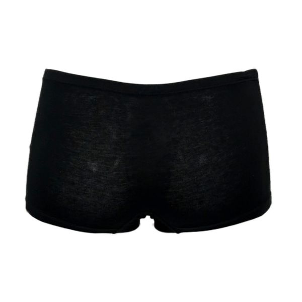 My Basic Boxer Boxer cotton (3er günstig online kaufen