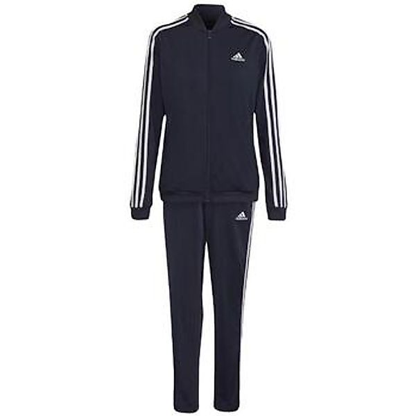 adidas  Jogginganzüge H10155 günstig online kaufen