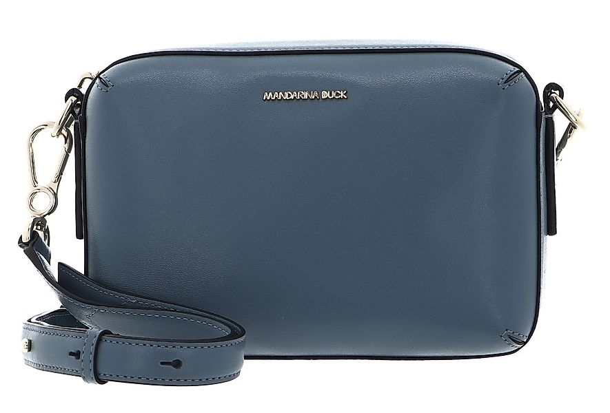 Mandarina Duck Umhängetasche Luna günstig online kaufen