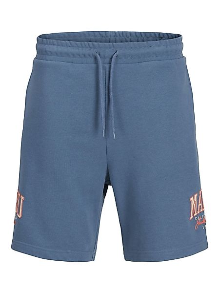 Jack & Jones Shorts JPSTKANE DETROIT günstig online kaufen