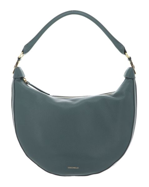 COCCINELLE Schultertasche Sunnie günstig online kaufen