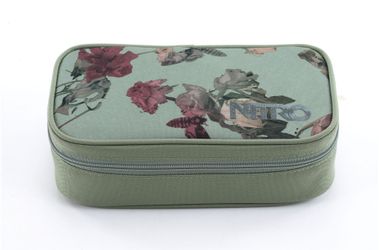NITRO Federmäppchen Pencil Case günstig online kaufen