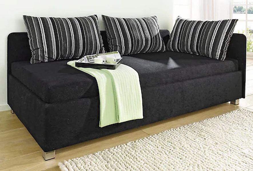 Maintal Polsterliege günstig online kaufen