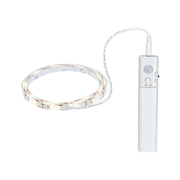 Paulmann LED Stripe LED Strip 1m günstig online kaufen