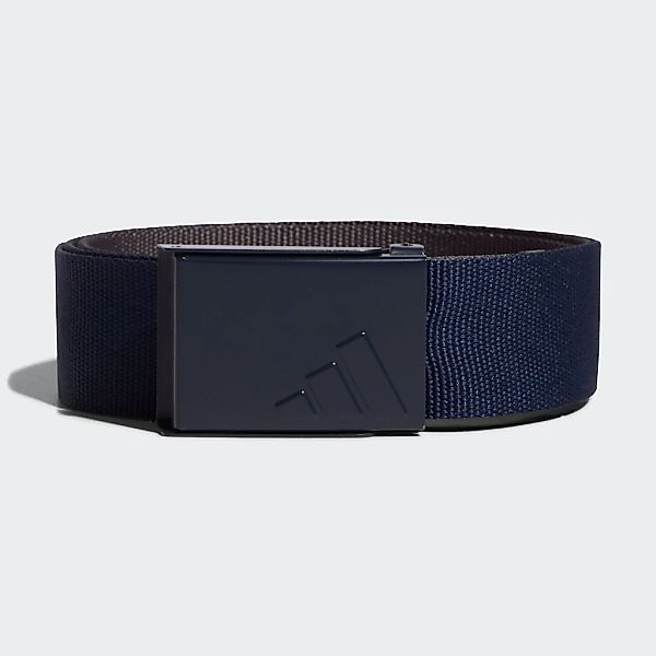 adidas Performance Wendegürtel "REVERS WEB BELT" günstig online kaufen