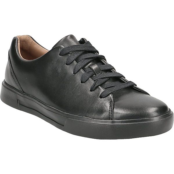 Clarks Un Costa 26144904 7 Sneaker günstig online kaufen