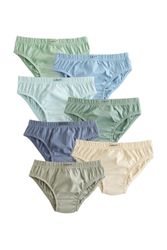 Next Slip Unterhosen aus 100 % Baumwolle, günstig online kaufen