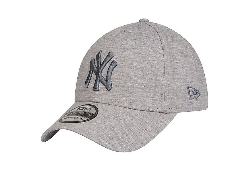 New Era Flex Cap 39Thirty Stretch JERSEY New York Yankees günstig online kaufen
