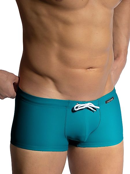 Olaf Benz Badehose Olaf Benz BLU2451 günstig online kaufen