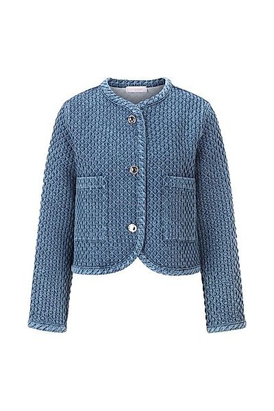 RICHROYAL Jackenblazer günstig online kaufen
