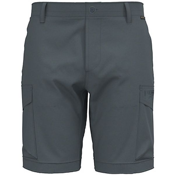 Napapijri  Shorts Bermuda  Deline günstig online kaufen