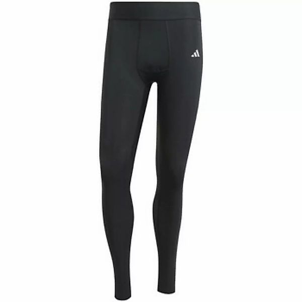 adidas  Strumpfhosen JN7352 günstig online kaufen