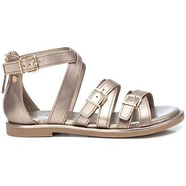 Carmela  Sandalen 16148705 günstig online kaufen