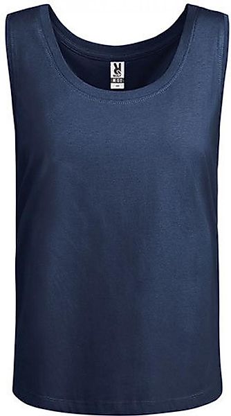 Roly Tanktop Women´s Nara Top Damen günstig online kaufen