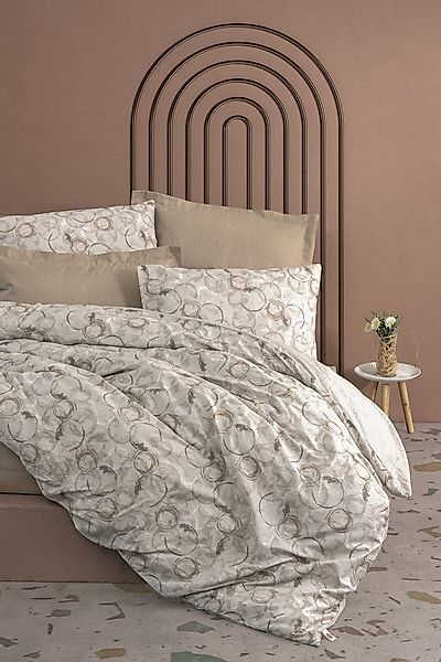 L'Essentiel Maison Bettwäsche Set Moil, In 6 Größen erhältlich, 100% COTTON günstig online kaufen