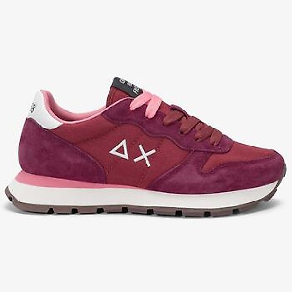 Sun68  Sneaker S68DAI26-Z45201-bor günstig online kaufen