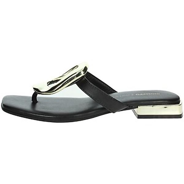 Gioseppo  Sandalen 72363 VENDRES günstig online kaufen