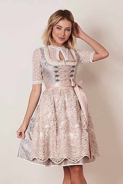 Dirndl Anela (60cm) günstig online kaufen