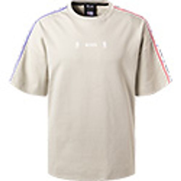 BOSS T-Shirt Court 50474504/271 günstig online kaufen