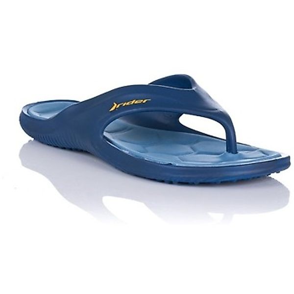 Rider  Zehentrenner 83631 günstig online kaufen