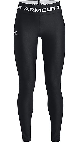 Under Armour® Leggings HeatGear Armour Leggings günstig online kaufen