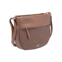 GERRY WEBER Schultertasche Gerry Weber - günstig online kaufen