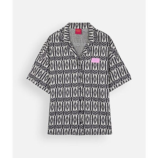 Oxbow  Blusen Chemise MIHAJA günstig online kaufen