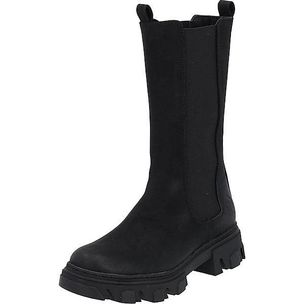 Palado Nikolos Chelseaboots günstig online kaufen