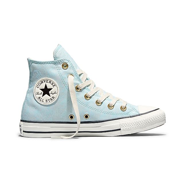 Converse CONVERSE CHUCK TAYLOR ALL STAR SHI Sneaker günstig online kaufen