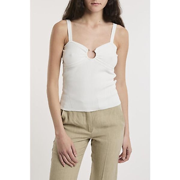 Kaos Collezioni  3/4 Jeans TOP IN MAGLIA A COSTE Art. RP1NT032 günstig online kaufen
