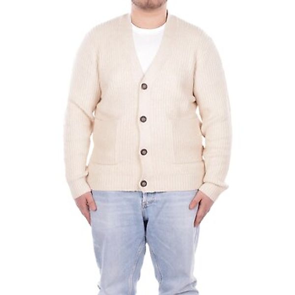 Only & Sons   Strickjacken 22033787 günstig online kaufen