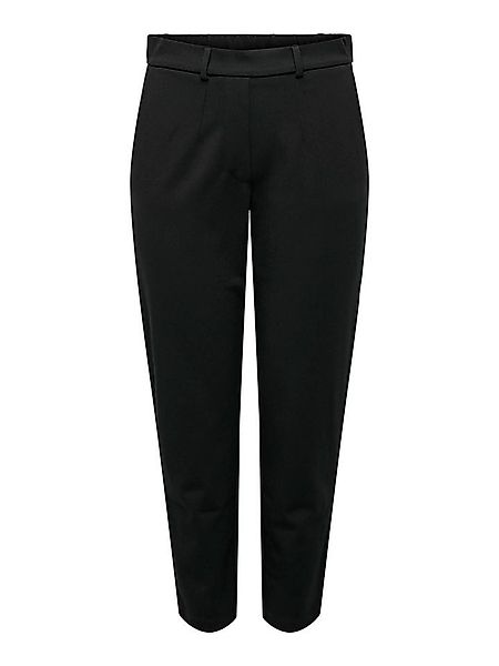 pieces Stoffhose - klassische Chinohose  - günstig online kaufen