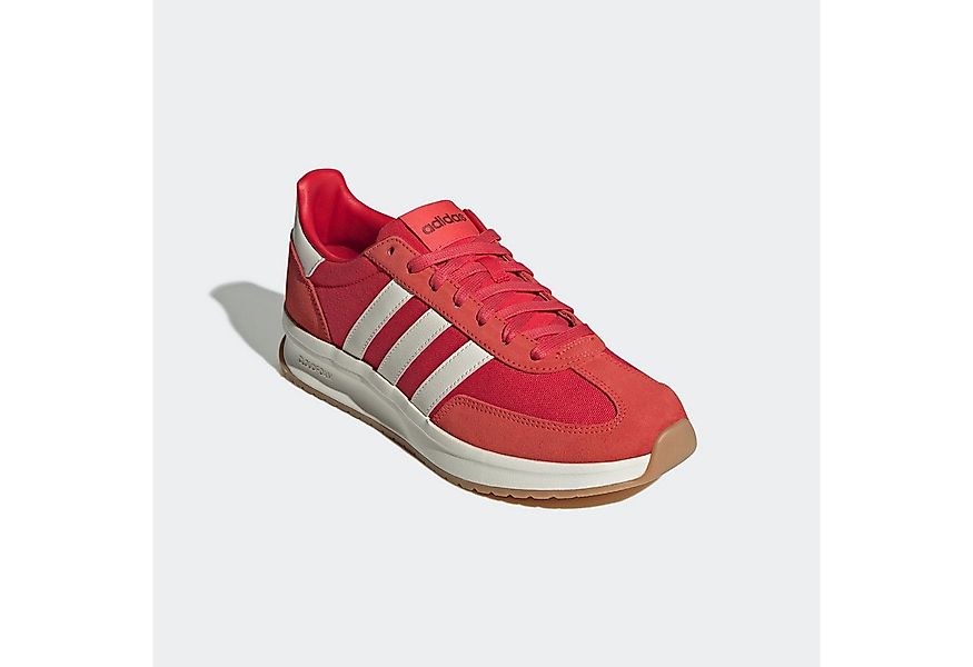 adidas Sportswear RUN 70S 2.0 Sneaker günstig online kaufen
