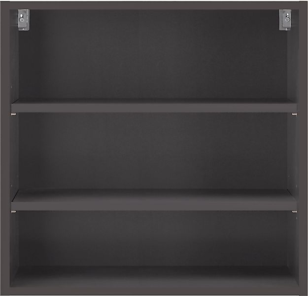 KOCHSTATION Hängeregal "KS-Mali", Breite 60 cm günstig online kaufen