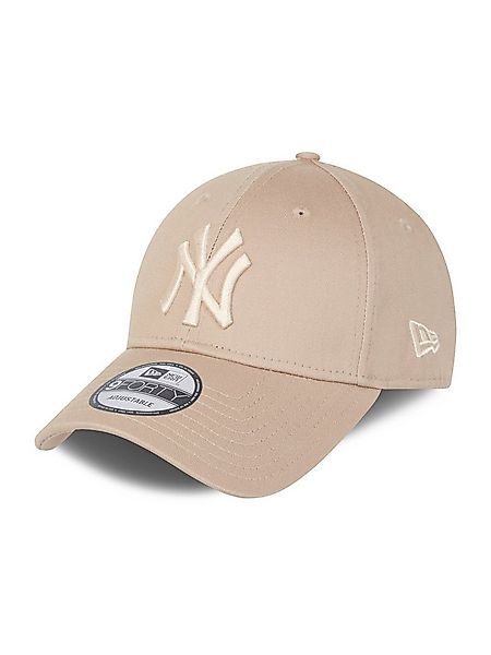 New Era Flex Cap LEAGUE ESSENTIAL 9FORTY NEYYAN (1-St) günstig online kaufen