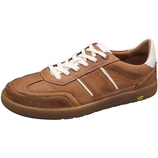 Camel Active  Halbschuhe Schnuerschuhe 56BRA02100470 günstig online kaufen