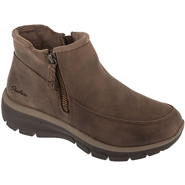 Skechers  Damenstiefel Easy Going - Into Fall günstig online kaufen