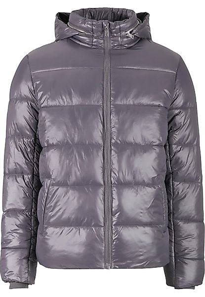 URBAN CLASSICS Winterjacke Urban Classics Recycled günstig online kaufen