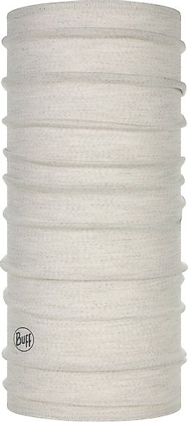 Buff Halstuch Merino Lightweight Neckwear SOLID günstig online kaufen