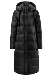 Tamaris Steppmantel mit abnehmbaren Ärmeln und günstig online kaufen