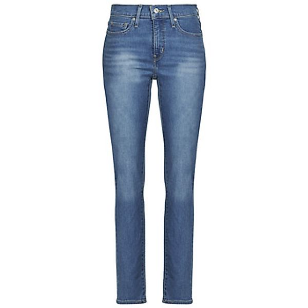 Levis  Slim Fit Jeans 312 SHAPING SLIM günstig online kaufen