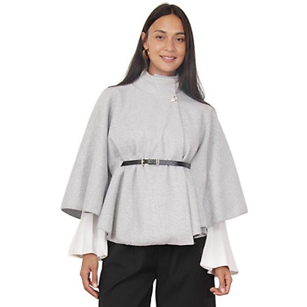 La Modeuse  Damenmantel 76391_P180950 günstig online kaufen