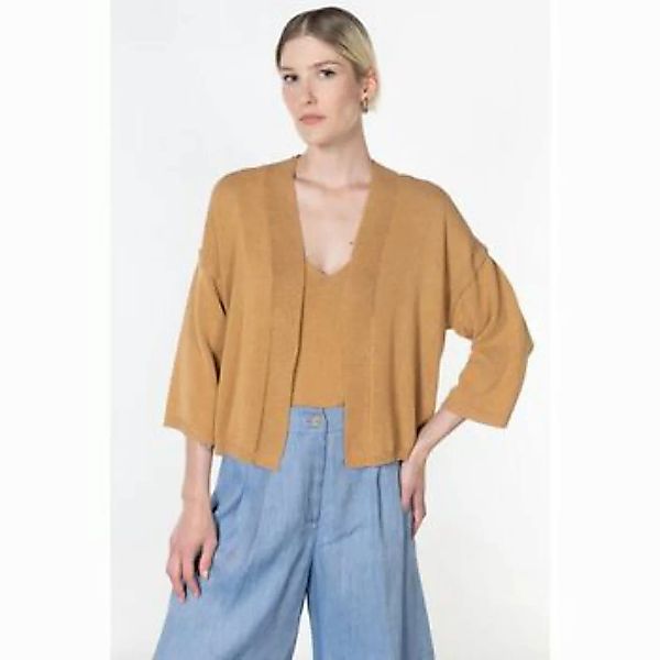 Kaos Collezioni  Strickjacken RP1FP006-1083 günstig online kaufen