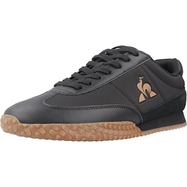 Le Coq Sportif  Sneaker VELOCE I günstig online kaufen